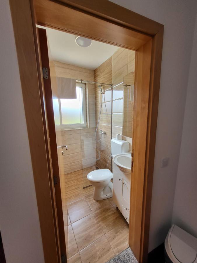 Nihad B&B Visoko Exterior photo