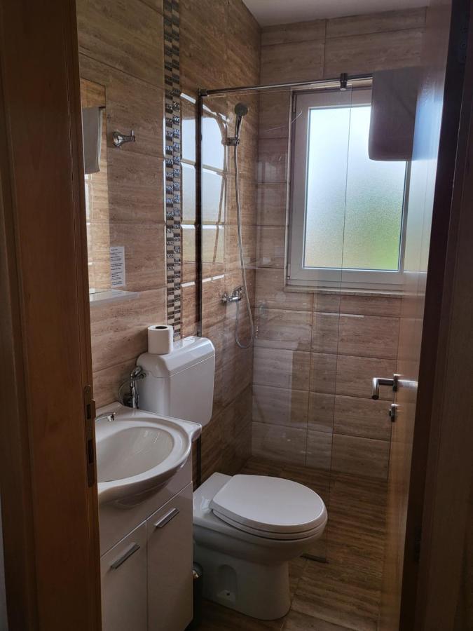 Nihad B&B Visoko Exterior photo