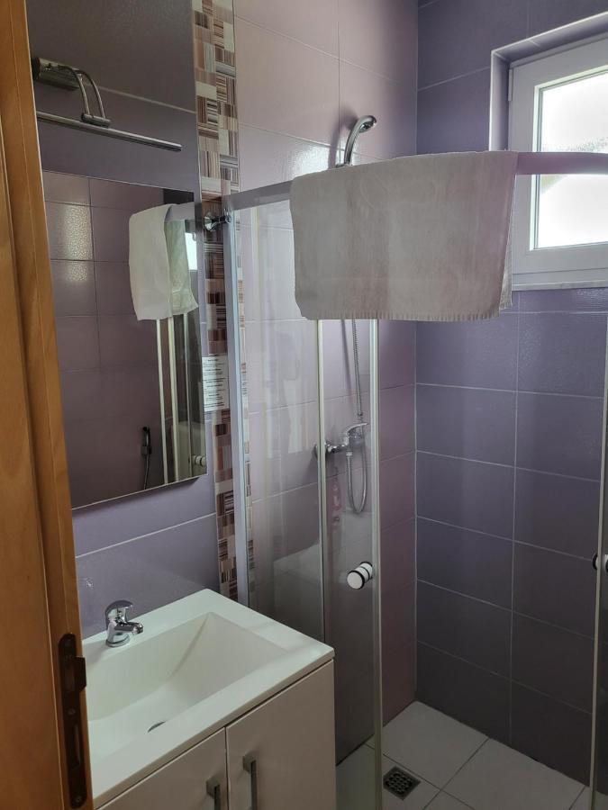 Nihad B&B Visoko Exterior photo